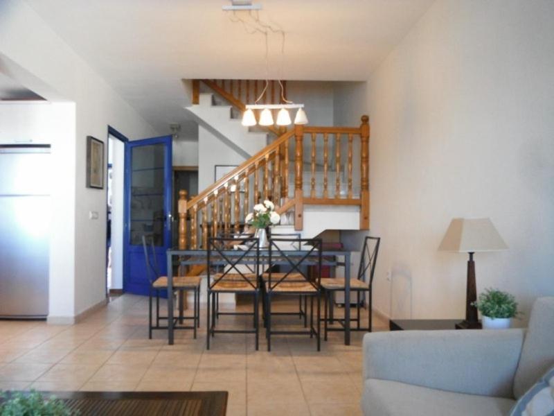 Villa Brisa Del Mar Playa Blanca  Phòng bức ảnh